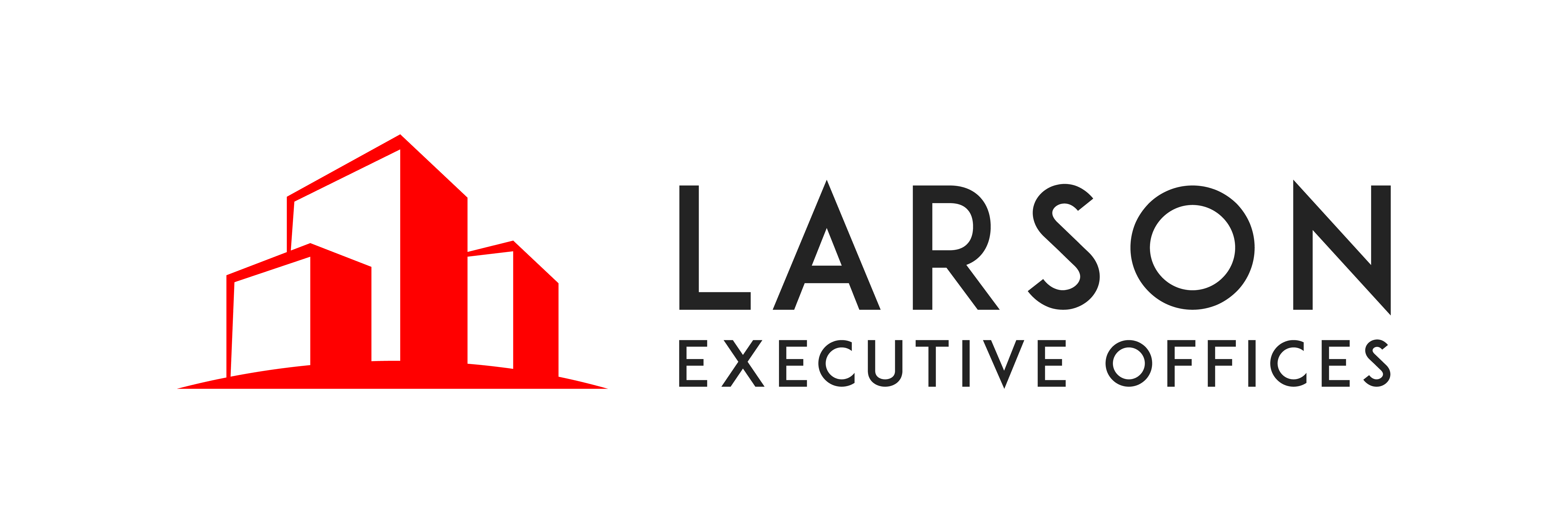 Larson Properties